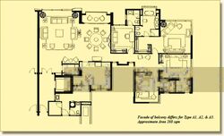 Ardmore Park (D10), Condominium #482281971